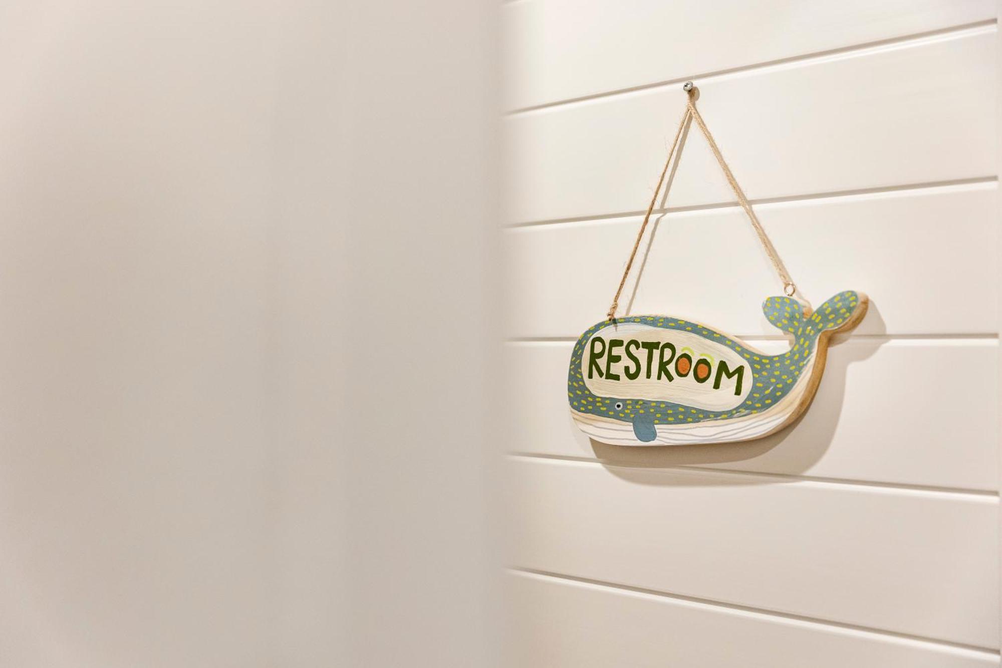 Sweett Lemon Hostel Patong Luaran gambar